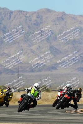 media/Mar-08-2025-TrackXperience (Sat) [[277b597a28]]/3-Level 2/Session 2 (Turn 4)/